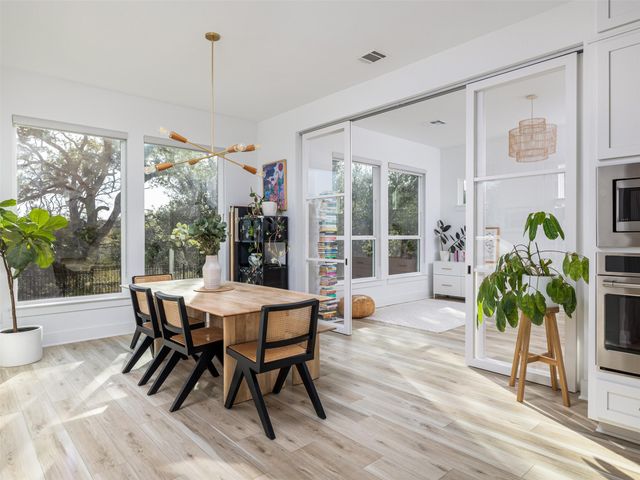 1308 Pink Granite BLVD, Dripping Springs, TX 78620