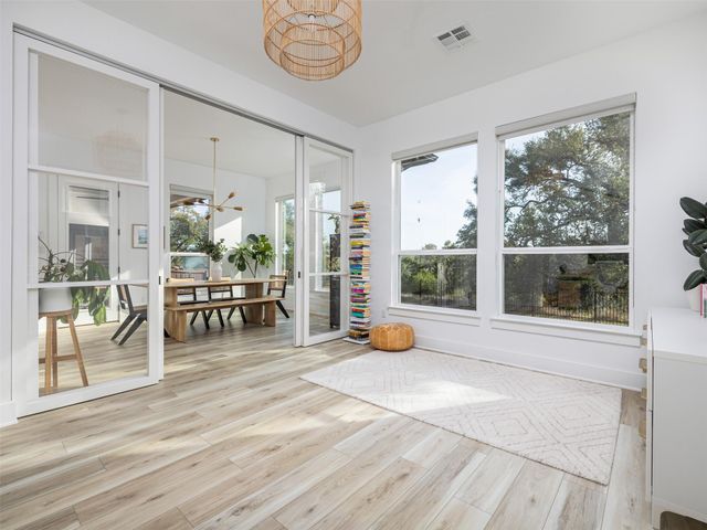 1308 Pink Granite BLVD, Dripping Springs, TX 78620