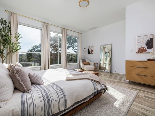 1308 Pink Granite BLVD, Dripping Springs, TX 78620