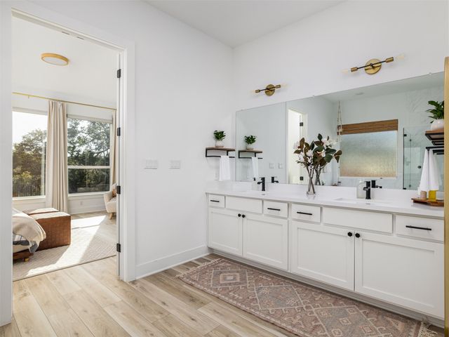 1308 Pink Granite BLVD, Dripping Springs, TX 78620