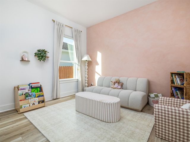 1308 Pink Granite BLVD, Dripping Springs, TX 78620