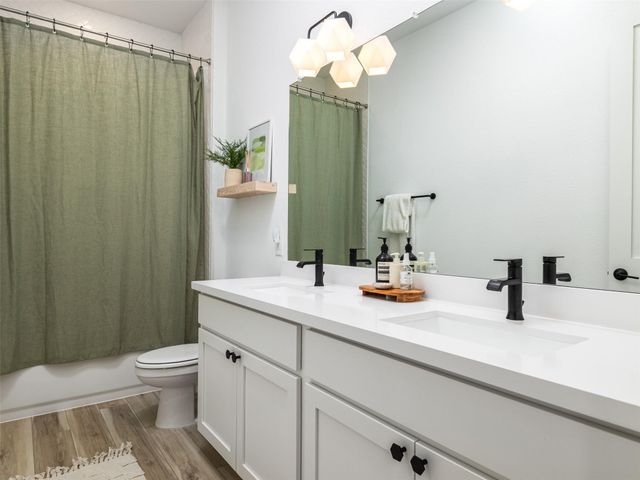 1308 Pink Granite BLVD, Dripping Springs, TX 78620