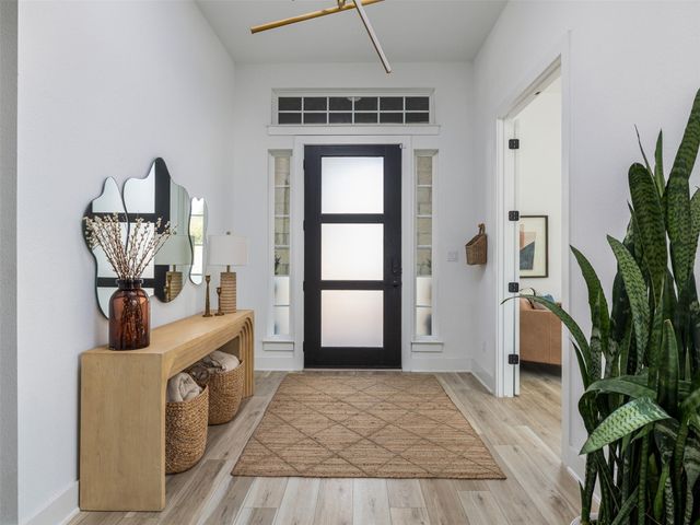 1308 Pink Granite BLVD, Dripping Springs, TX 78620