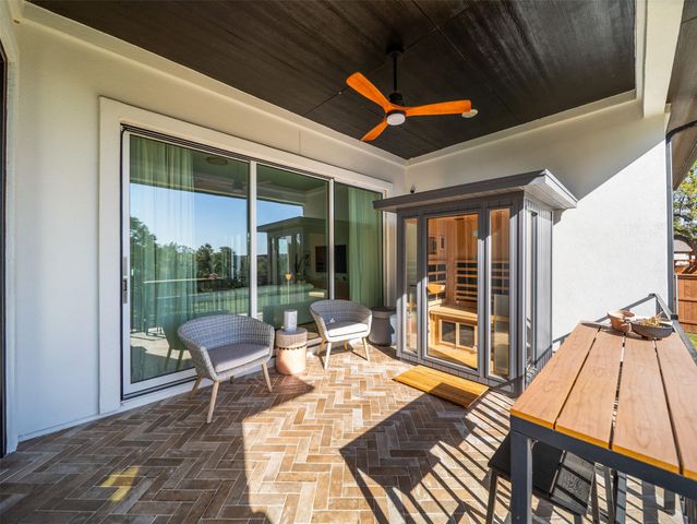 1308 Pink Granite BLVD, Dripping Springs, TX 78620