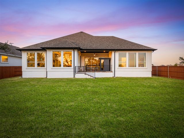 1308 Pink Granite BLVD, Dripping Springs, TX 78620