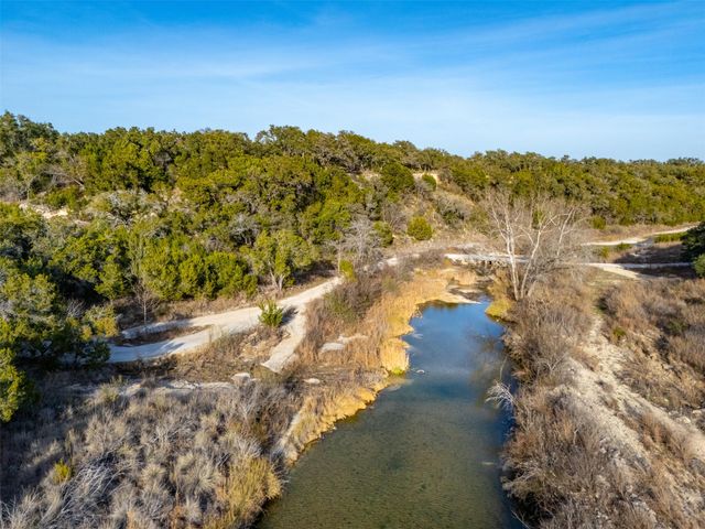 1308 Pink Granite BLVD, Dripping Springs, TX 78620