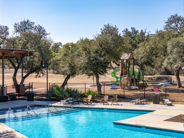 1308 Pink Granite BLVD, Dripping Springs, TX 78620