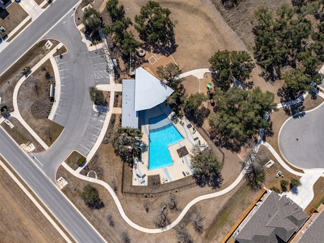 1308 Pink Granite BLVD, Dripping Springs, TX 78620