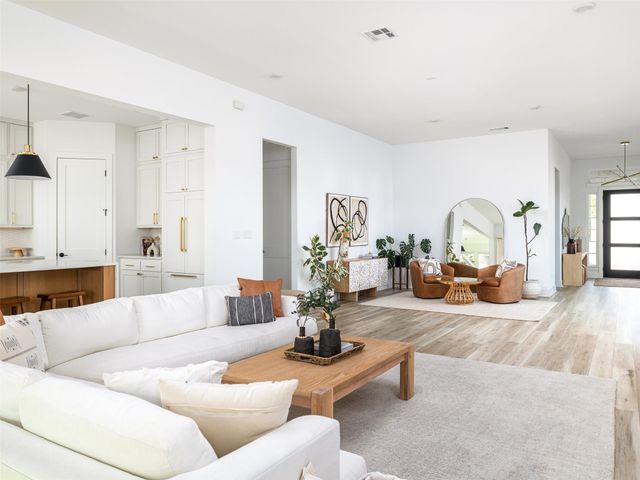 1308 Pink Granite BLVD, Dripping Springs, TX 78620