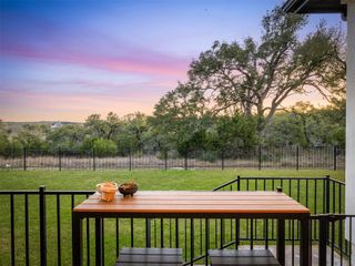 1308 Pink Granite BLVD, Dripping Springs, TX 78620
