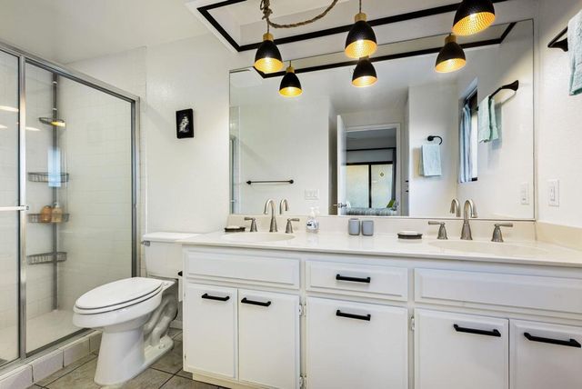 255 S Avenida Caballeros 302, Palm Springs, CA 92262