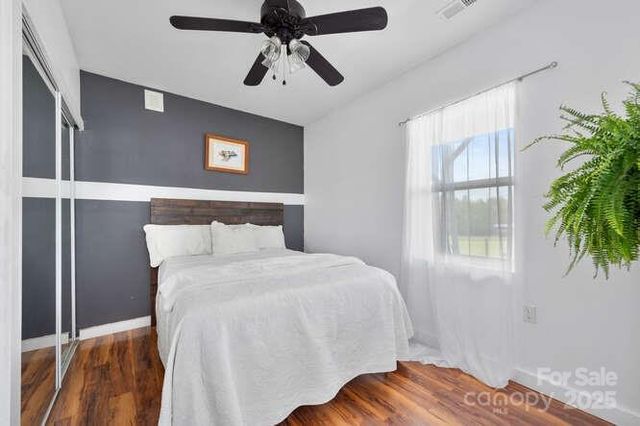 67 Twin Elm Knoll, Hendersonville, NC 28792