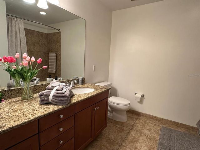628 CLEVELAND STREET 905, Clearwater, FL 33755
