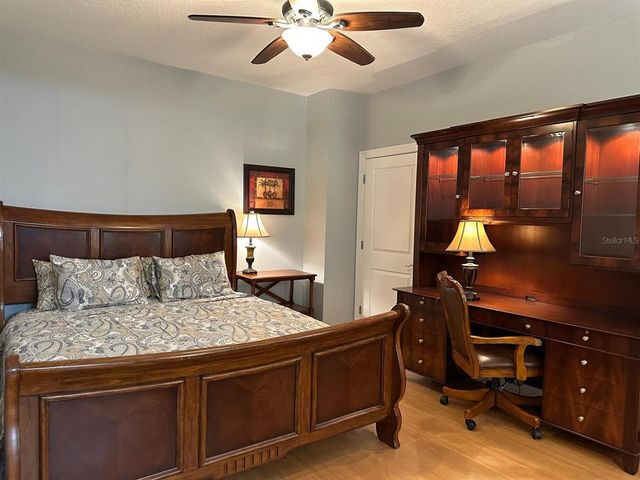 628 CLEVELAND STREET 905, Clearwater, FL 33755