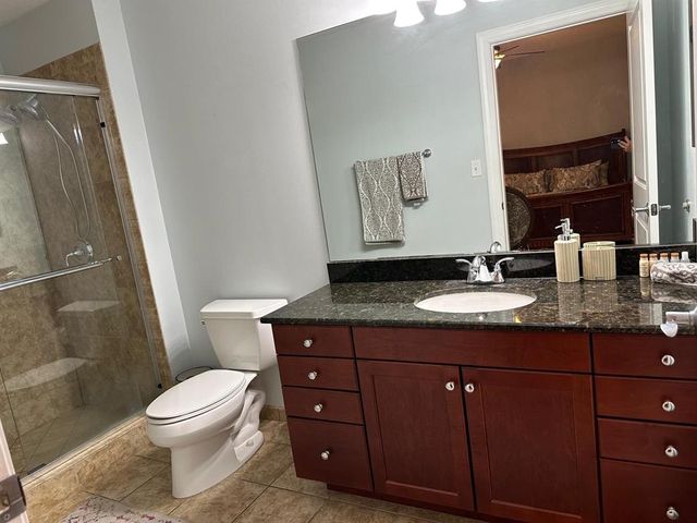 628 CLEVELAND STREET 905, Clearwater, FL 33755