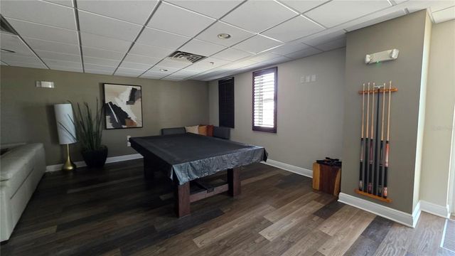 628 CLEVELAND STREET 905, Clearwater, FL 33755