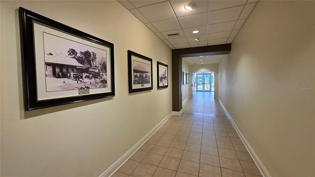 628 CLEVELAND STREET 905, Clearwater, FL 33755