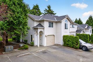 8916 Meridian Place NE #A201, Lake Stevens, WA 98258