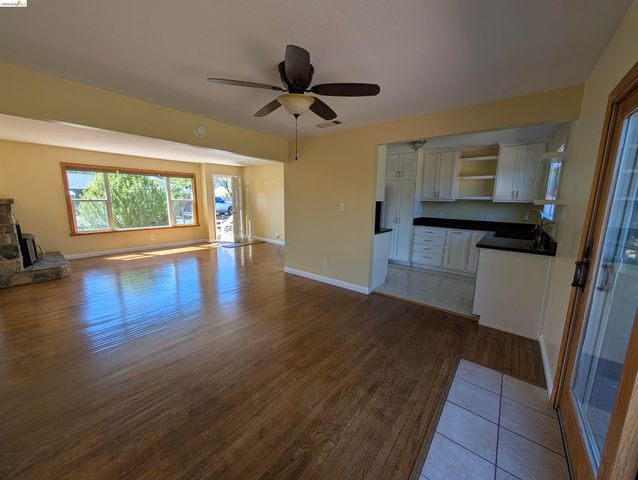 17245 Margaret, Jamestown, CA 95327