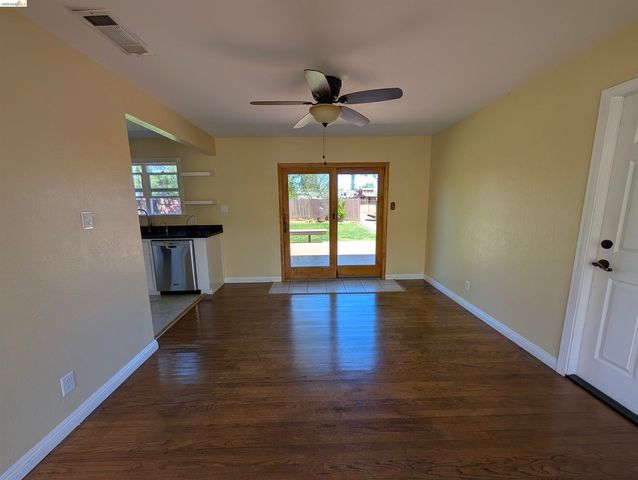 17245 Margaret, Jamestown, CA 95327