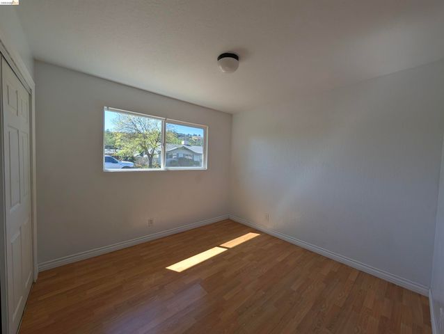 17245 Margaret, Jamestown, CA 95327
