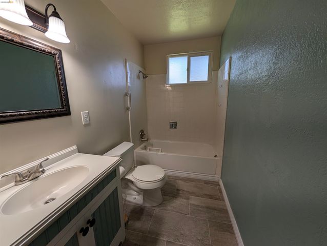 17245 Margaret, Jamestown, CA 95327