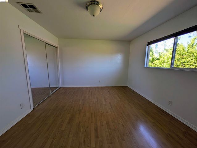 17245 Margaret, Jamestown, CA 95327