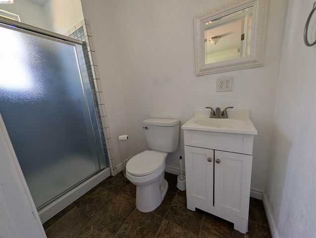 17245 Margaret, Jamestown, CA 95327