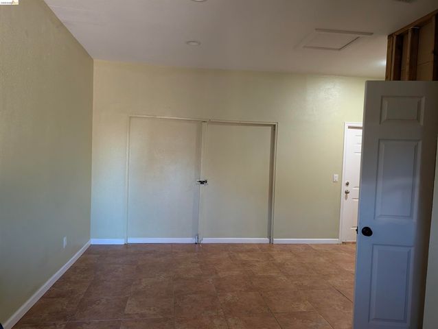 17245 Margaret, Jamestown, CA 95327