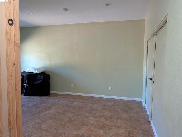 17245 Margaret, Jamestown, CA 95327