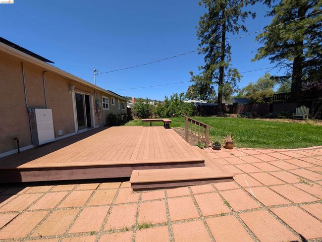 17245 Margaret, Jamestown, CA 95327