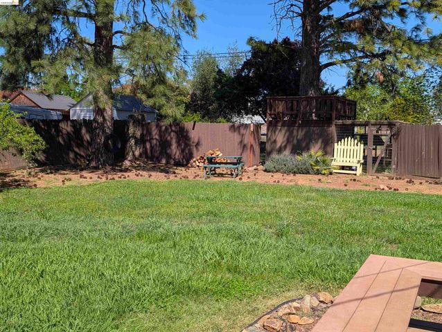 17245 Margaret, Jamestown, CA 95327