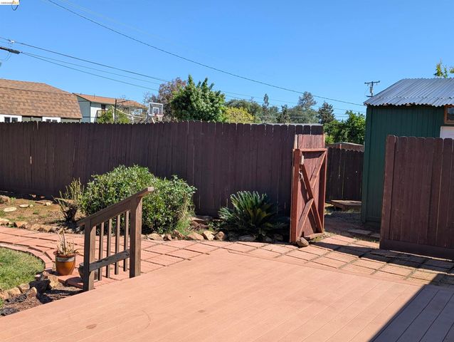 17245 Margaret, Jamestown, CA 95327