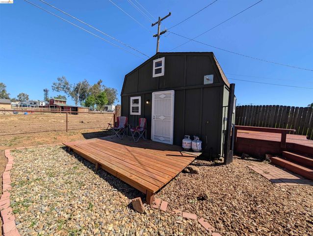 17245 Margaret, Jamestown, CA 95327