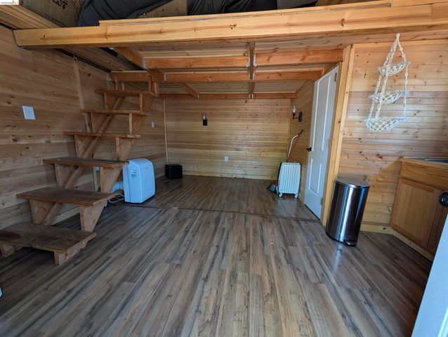 17245 Margaret, Jamestown, CA 95327