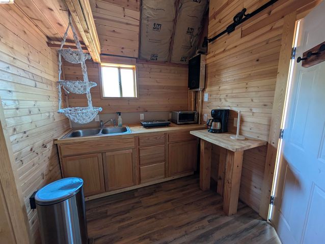 17245 Margaret, Jamestown, CA 95327