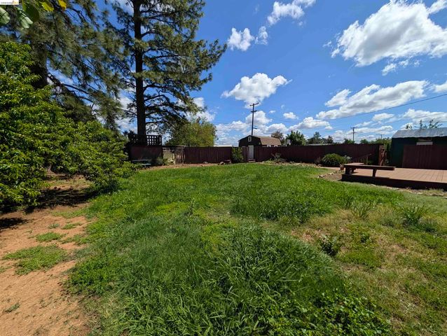 17245 Margaret, Jamestown, CA 95327