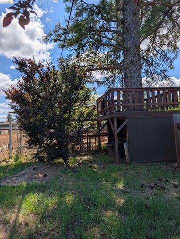 17245 Margaret, Jamestown, CA 95327