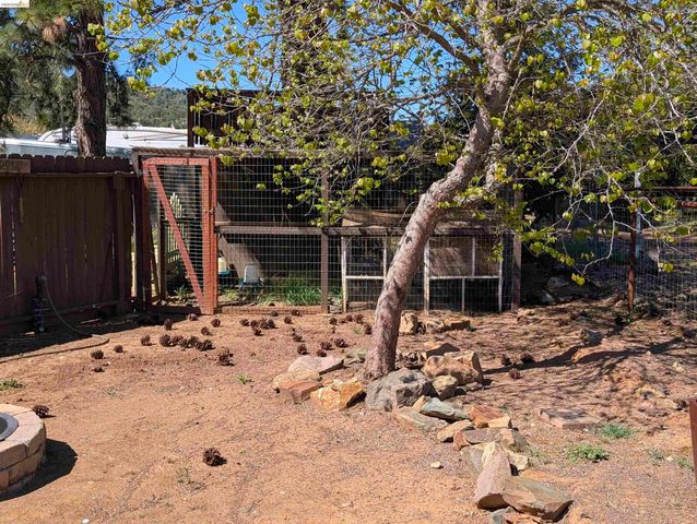 17245 Margaret, Jamestown, CA 95327
