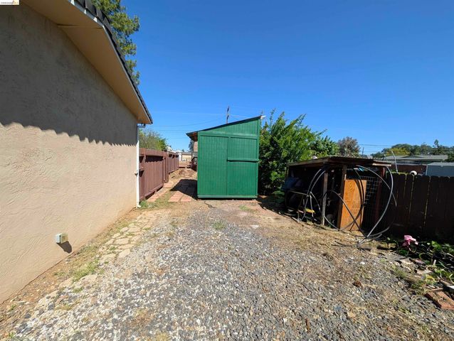 17245 Margaret, Jamestown, CA 95327