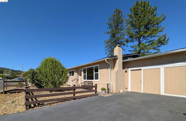 17245 Margaret, Jamestown, CA 95327