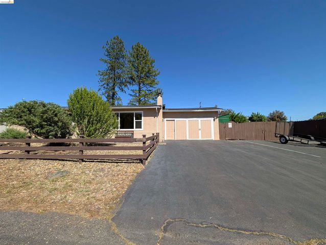 17245 Margaret, Jamestown, CA 95327