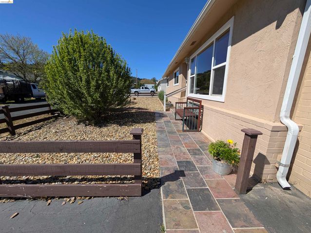 17245 Margaret, Jamestown, CA 95327