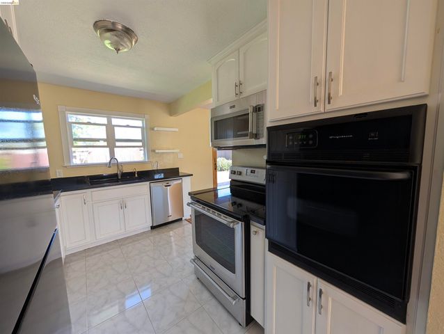 17245 Margaret, Jamestown, CA 95327
