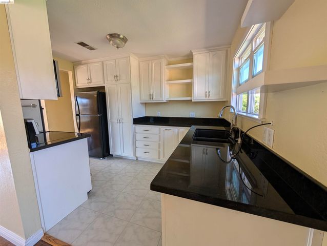 17245 Margaret, Jamestown, CA 95327