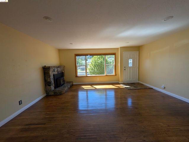17245 Margaret, Jamestown, CA 95327