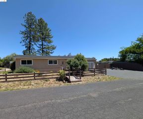 17245 Margaret, Jamestown, CA 95327
