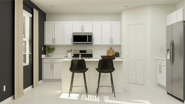 10485 NW Suncrest Loop, Port St Lucie, FL 34987