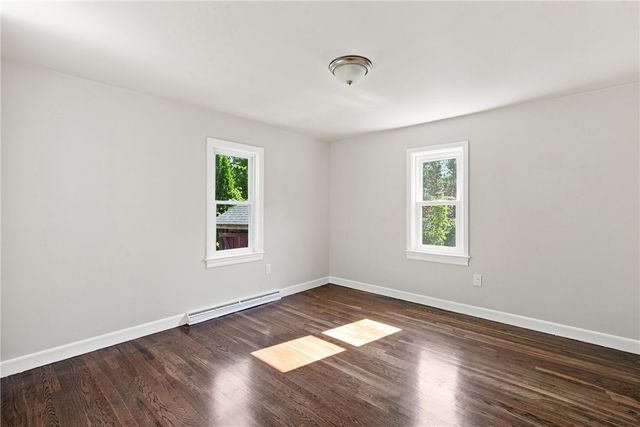 9 Atlantic Avenue, North Providence, RI 02904