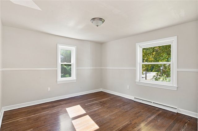 9 Atlantic Avenue, North Providence, RI 02904